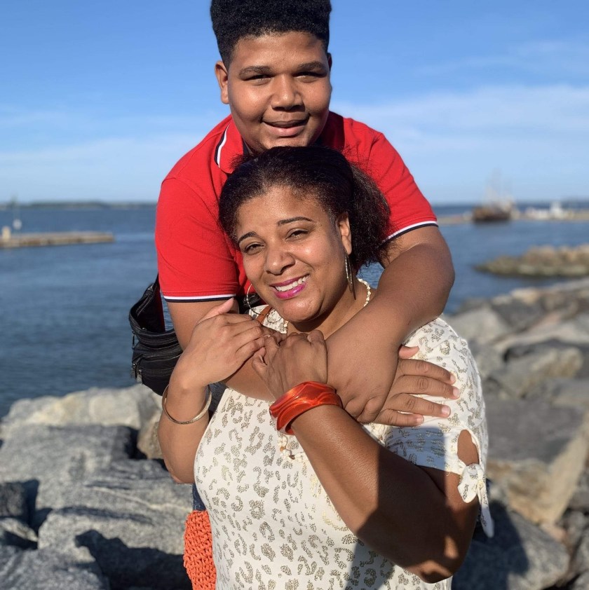 fb_img_1577143418278